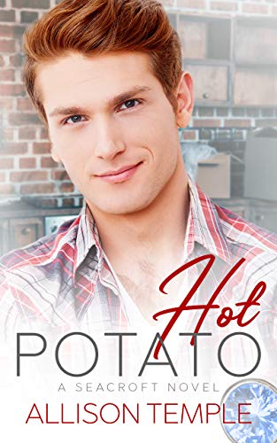Hot Potato (Seacroft Stories) on Kindle
