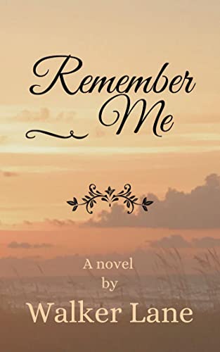 Remember Me on Kindle