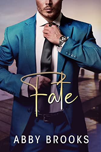 Fate on Kindle