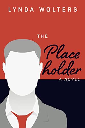 The Placeholder on Kindle