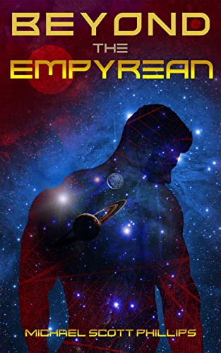 Beyond the Empyrean (Along Time's Edge Book 1) on Kindle