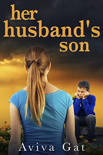 Her Husband's Son on Kindle