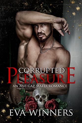Corrupted Pleasure on Kindle