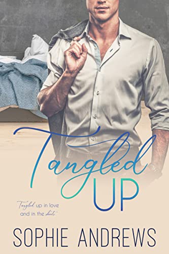 Tangled Up on Kindle