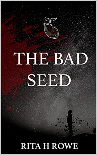 The Bad Seed on Kindle