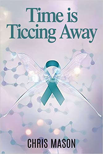 Time Is Ticcing Away on Kindle