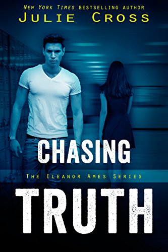 Chasing Truth (Eleanor Ames Series Book 1) on Kindle
