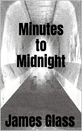 Minutes to Midnight on Kindle