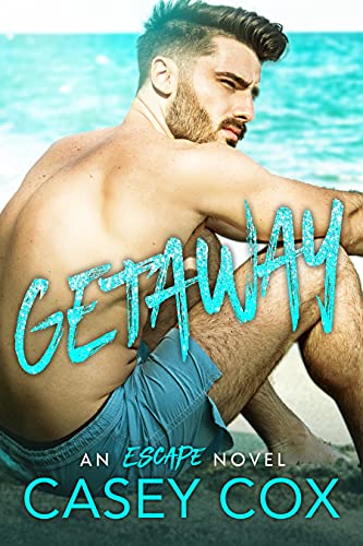 Getaway (An Escape Novel) on Kindle