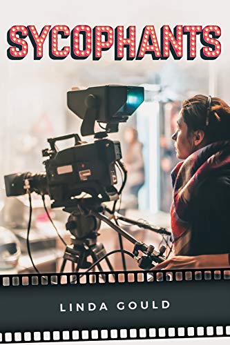 Sycophants on Kindle