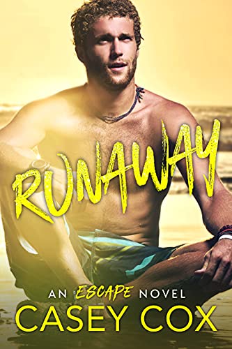 Runaway (An Escape Novel) on Kindle