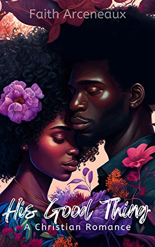 His Good Thing on Kindle