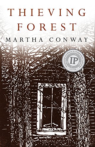 Thieving Forest on Kindle