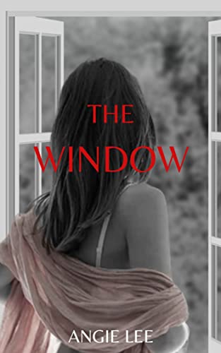 The Window (The Window Duet Book 1) on Kindle