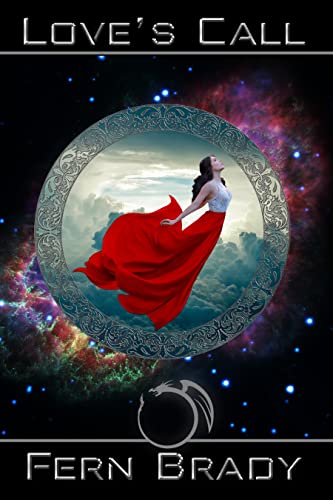 Love's Call on Kindle