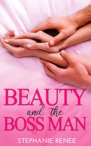 Beauty and the Boss Man on Kindle