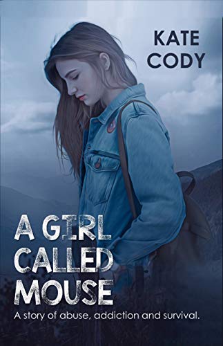 A Girl Called Mouse on Kindle