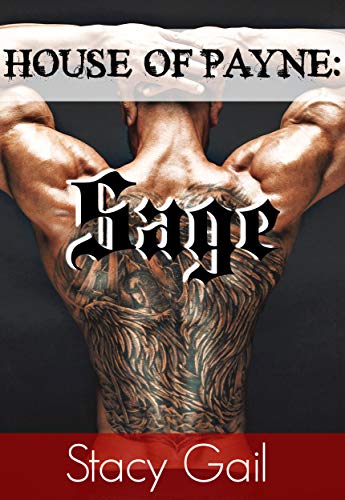 House of Payne (House Of Payne Book 11) on Kindle