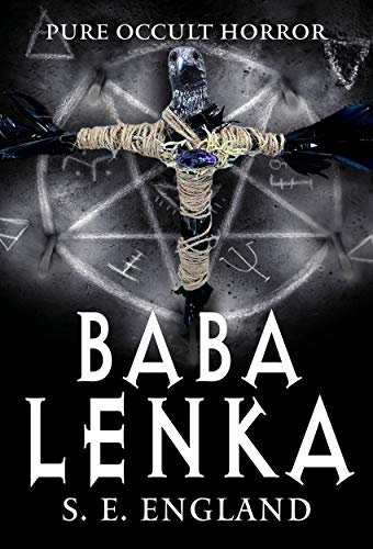 Baba Lenka on Kindle