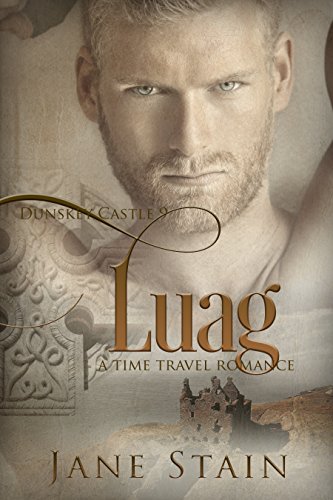 Luag (Dunskey Castle Book 9) on Kindle