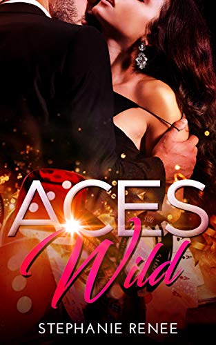 Aces Wild on Kindle