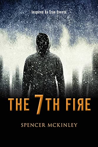 The 7th Fire on Kindle