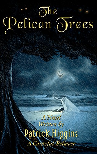 The Pelican Trees on Kindle