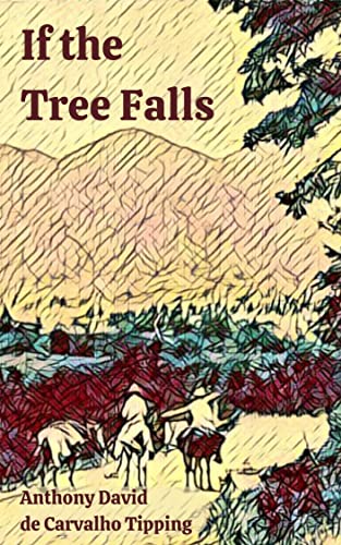 If the Tree Falls on Kindle