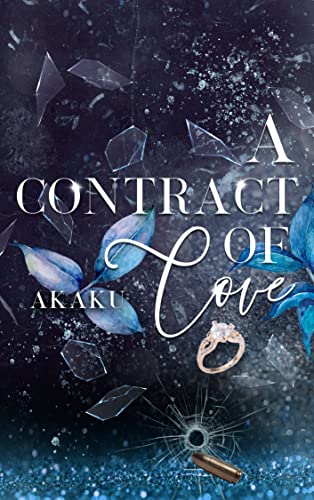 A Contract of Love on Kindle