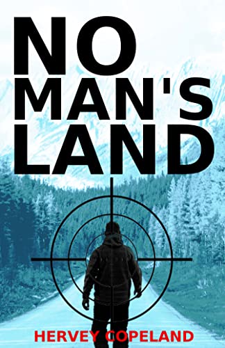 No Man's Land on Kindle
