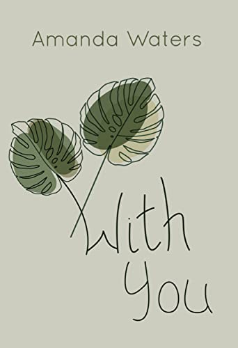 With You on Kindle