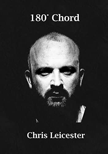 180⁰ Chord on Kindle