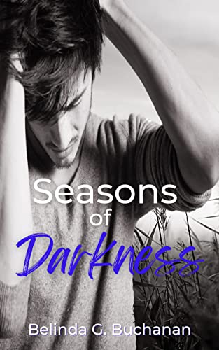Seasons of Darkness on Kindle