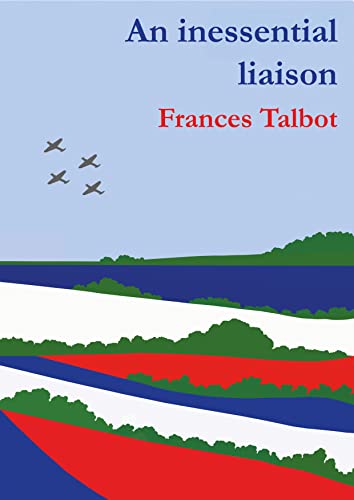 An Inessential Liaison on Kindle