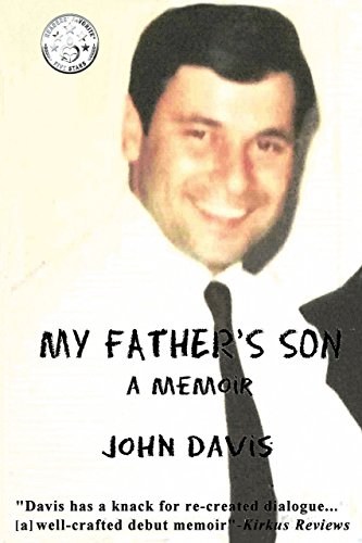 My Father's Son on Kindle