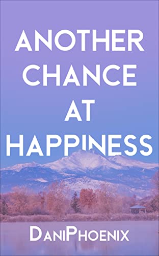 Another Chance at Happiness on Kindle