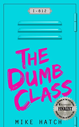 The Dumb Class: Boomer Junior High on Kindle