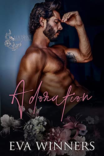 Adoration (Love Isn't What It Seems Book 2) on Kindle