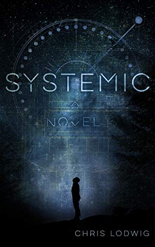 Systemic (Systemic Series Book 1) on Kindle
