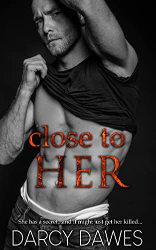 Close to Her on Kindle