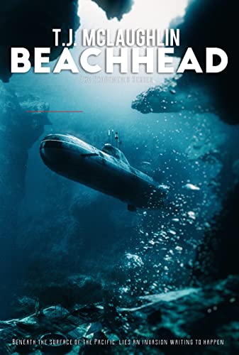 Beachhead on Kindle