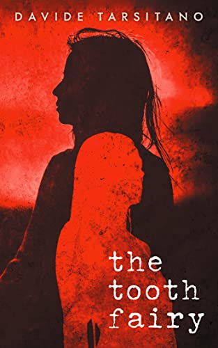 The Tooth Fairy on Kindle