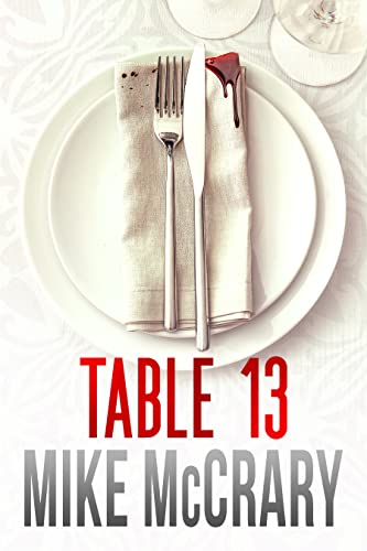 Table 13 on Kindle