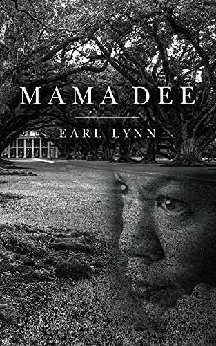 Mama Dee on Kindle