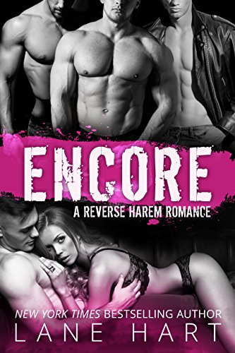 Encore on Kindle