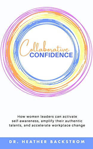 Collaborative Confidence on Kindle