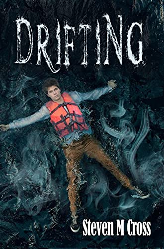Drifting on Kindle