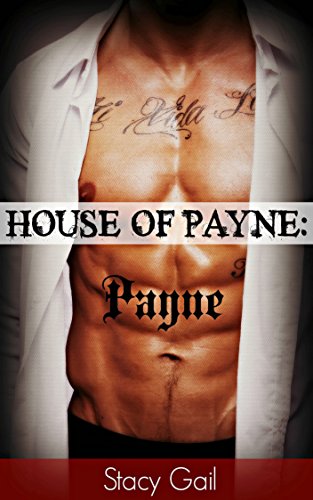 House Of Payne (House Of Payne Book 1) on Kindle