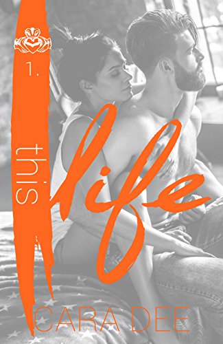 This Life (This Life Book 1) on Kindle
