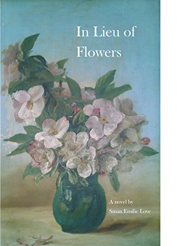 In Lieu of Flowers on Kindle